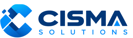 CISMA Solutions